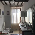 Old School Bacedasco Bed and breakfast Vernasca