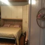 Old School Bacedasco Bed and breakfast *