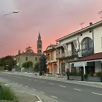 Old School Bacedasco *