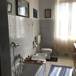 Bed and breakfast Old School Bacedasco *