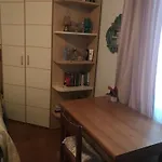 Old School Bacedasco Bed and breakfast Vernasca