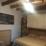 Bed and breakfast Old School Bacedasco Vernasca