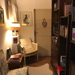 Old School Bacedasco Bed & Breakfast