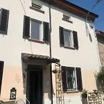 Bed and breakfast Old School Bacedasco Vernasca