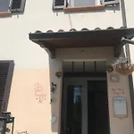 Bed & Breakfast Old School Bacedasco Vernasca