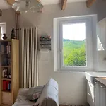 Bed and breakfast Old School Bacedasco *