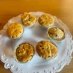 Old School Bacedasco Bed and breakfast