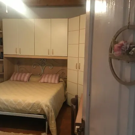 Old School Bacedasco Bed & Breakfast 3*