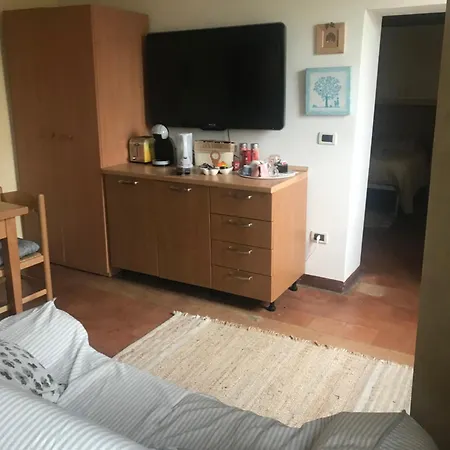 Old School Bacedasco Vernasca