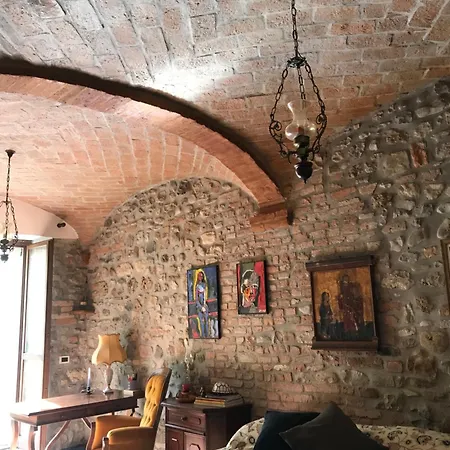 Old School Bacedasco *