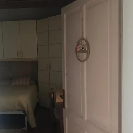 Old School Bacedasco