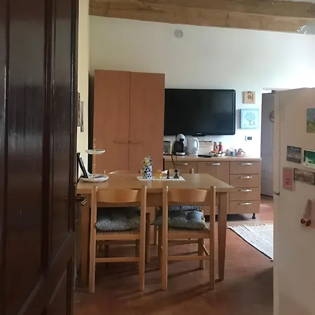 Old School Bacedasco Vernasca