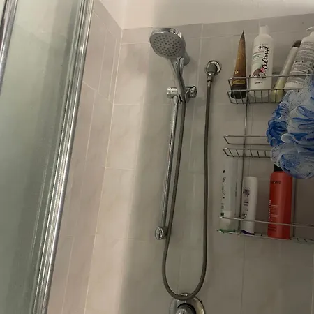 Bed & Breakfast Old School Bacedasco