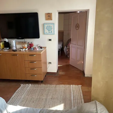 Old School Bacedasco *