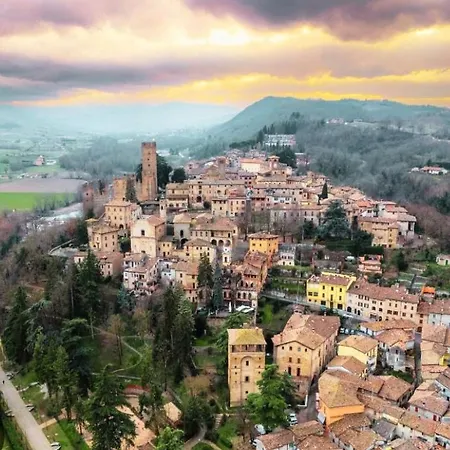 Old School Bacedasco *