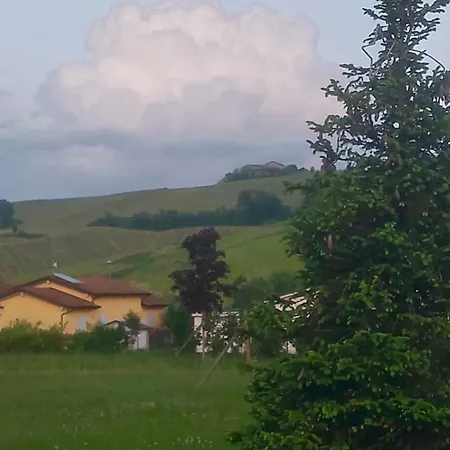 Old School Bacedasco