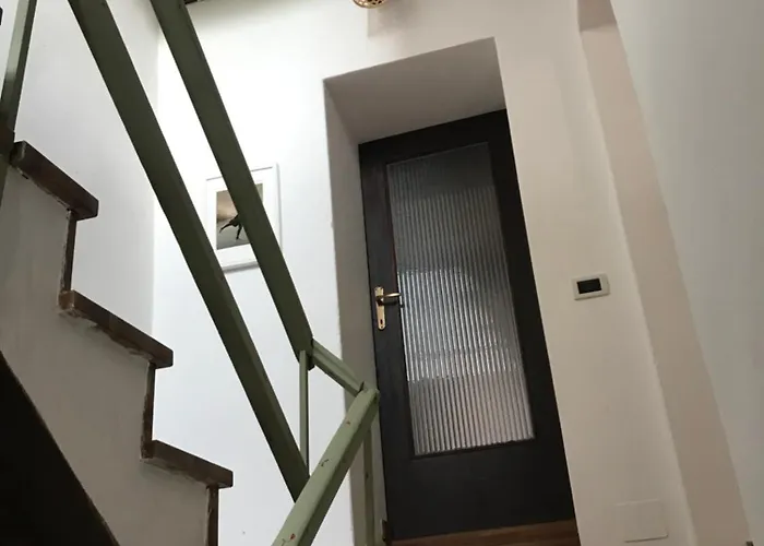 Old School Bacedasco *