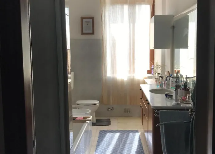 Old School Bacedasco *