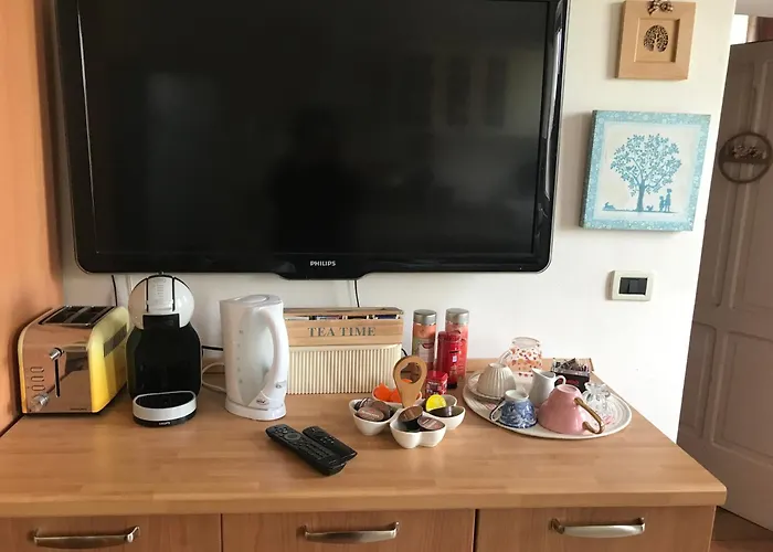 Old School Bacedasco * Vernasca