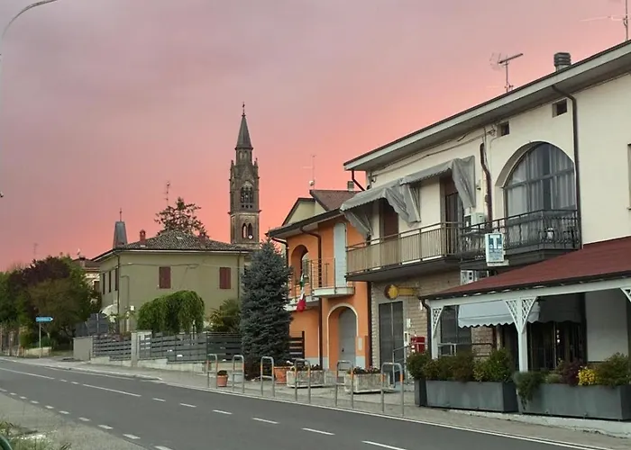 Old School Bacedasco *