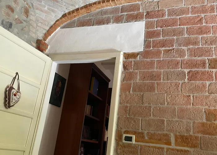 Old School Bacedasco Vernasca