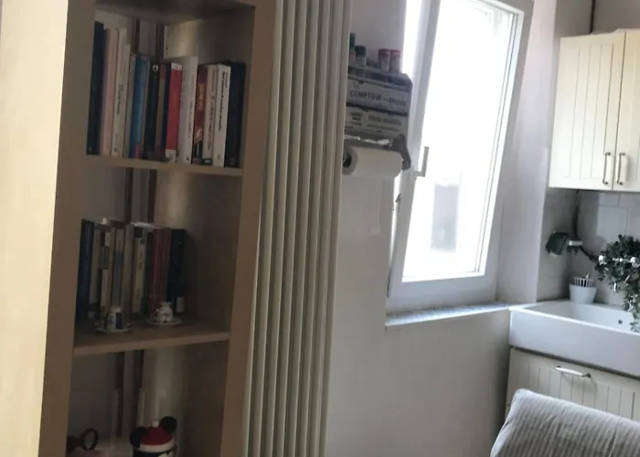 Old School Bacedasco فندق مبيت وإفطار Vernasca