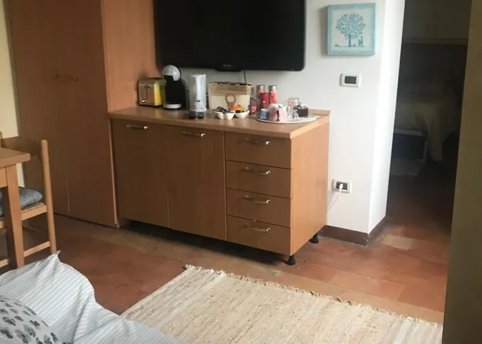 Old School Bacedasco Vernasca