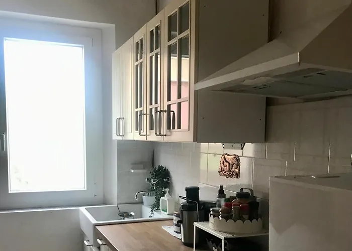 Old School Bacedasco فندق مبيت وإفطار Vernasca