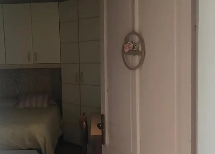 Old School Bacedasco