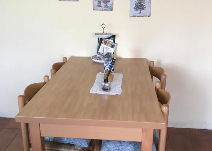 Old School Bacedasco