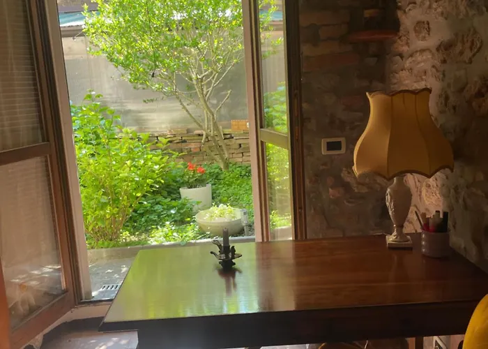 Old School Bacedasco *