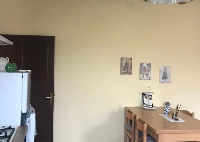 Old School Bacedasco Vernasca