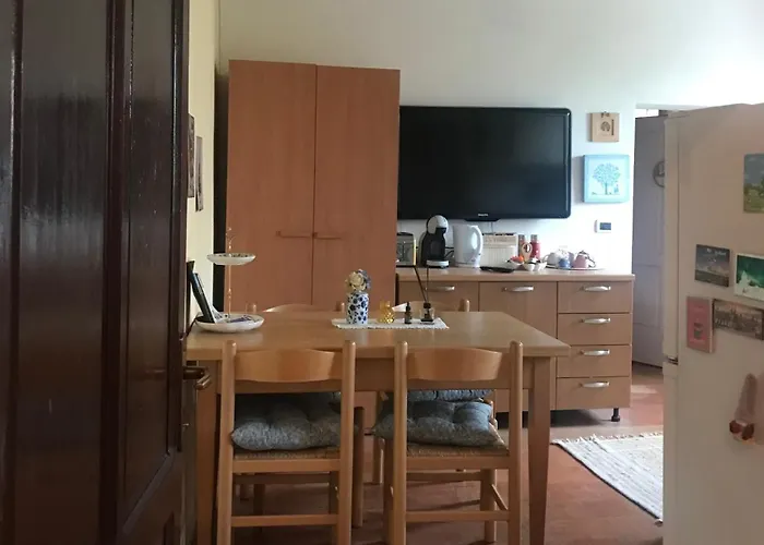 Old School Bacedasco Vernasca