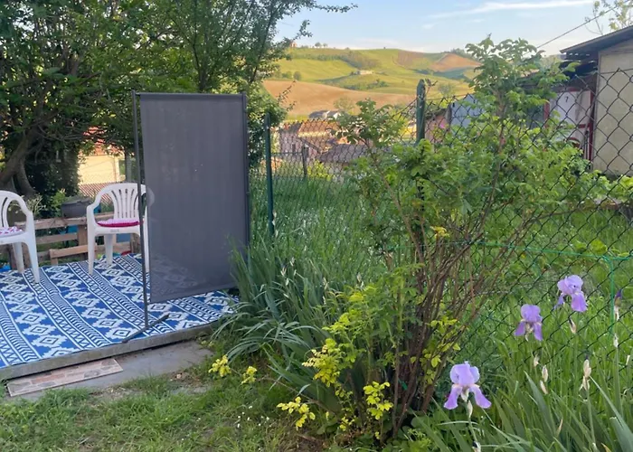 Old School Bacedasco