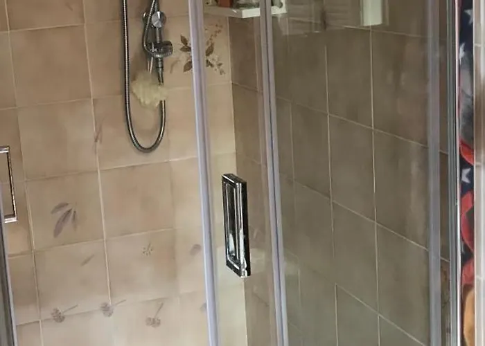 Old School Bacedasco فندق مبيت وإفطار