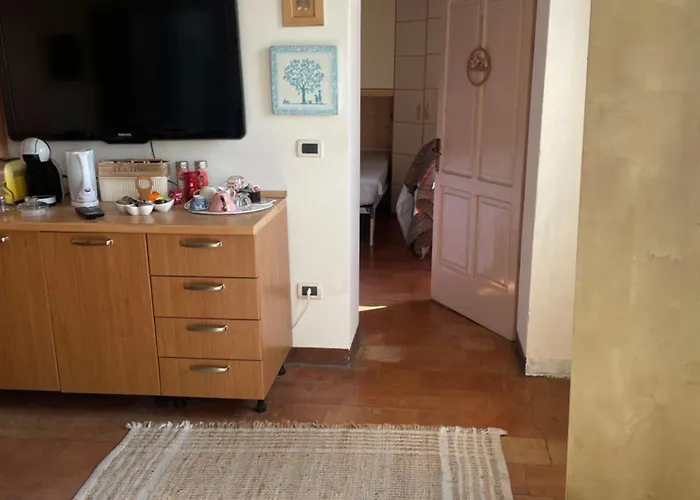 Old School Bacedasco *