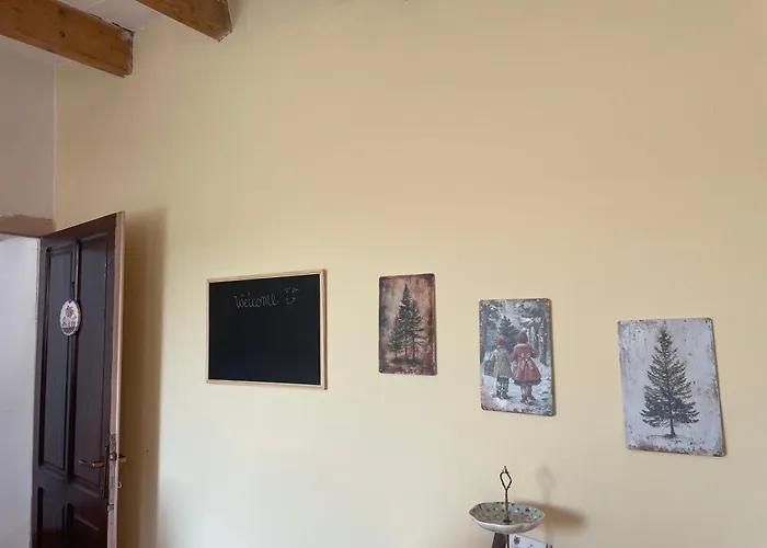 Old School Bacedasco