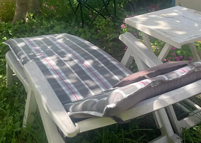 فندق مبيت وإفطار Old School Bacedasco