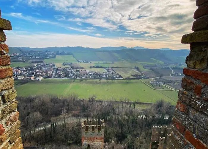 Old School Bacedasco *