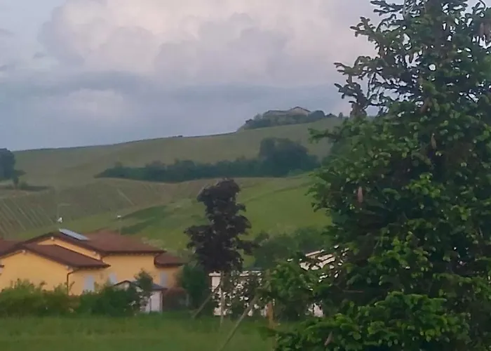 Old School Bacedasco