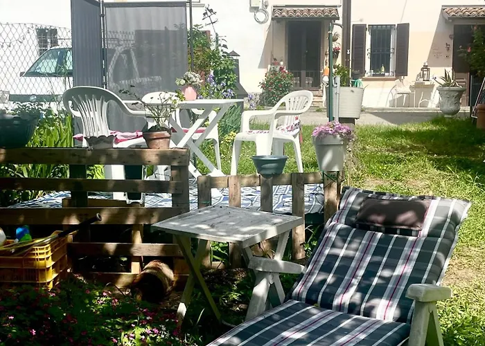 Old School Bacedasco فندق مبيت وإفطار