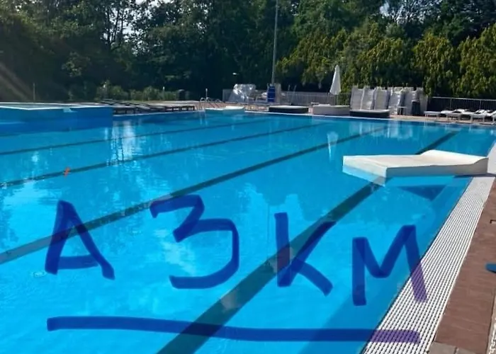 فندق مبيت وإفطار Old School Bacedasco Vernasca